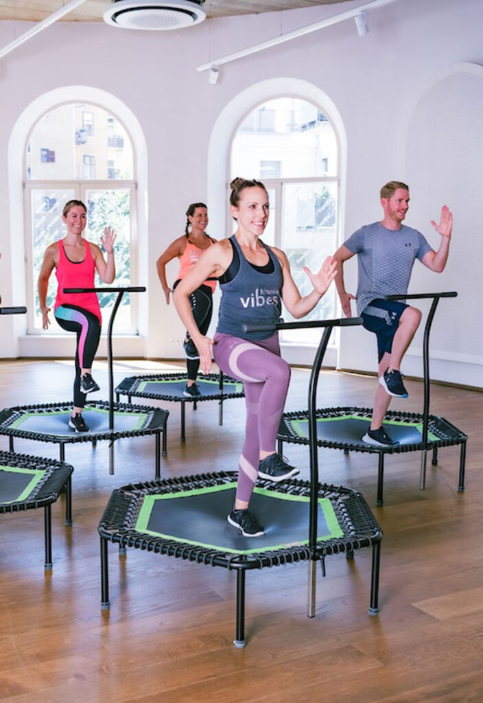 trampolin-fitness-jump-betreuung