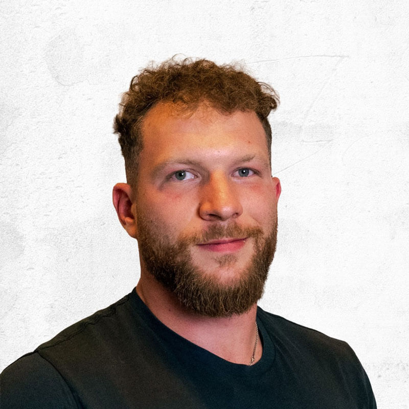 duer-clemens-vibes-team