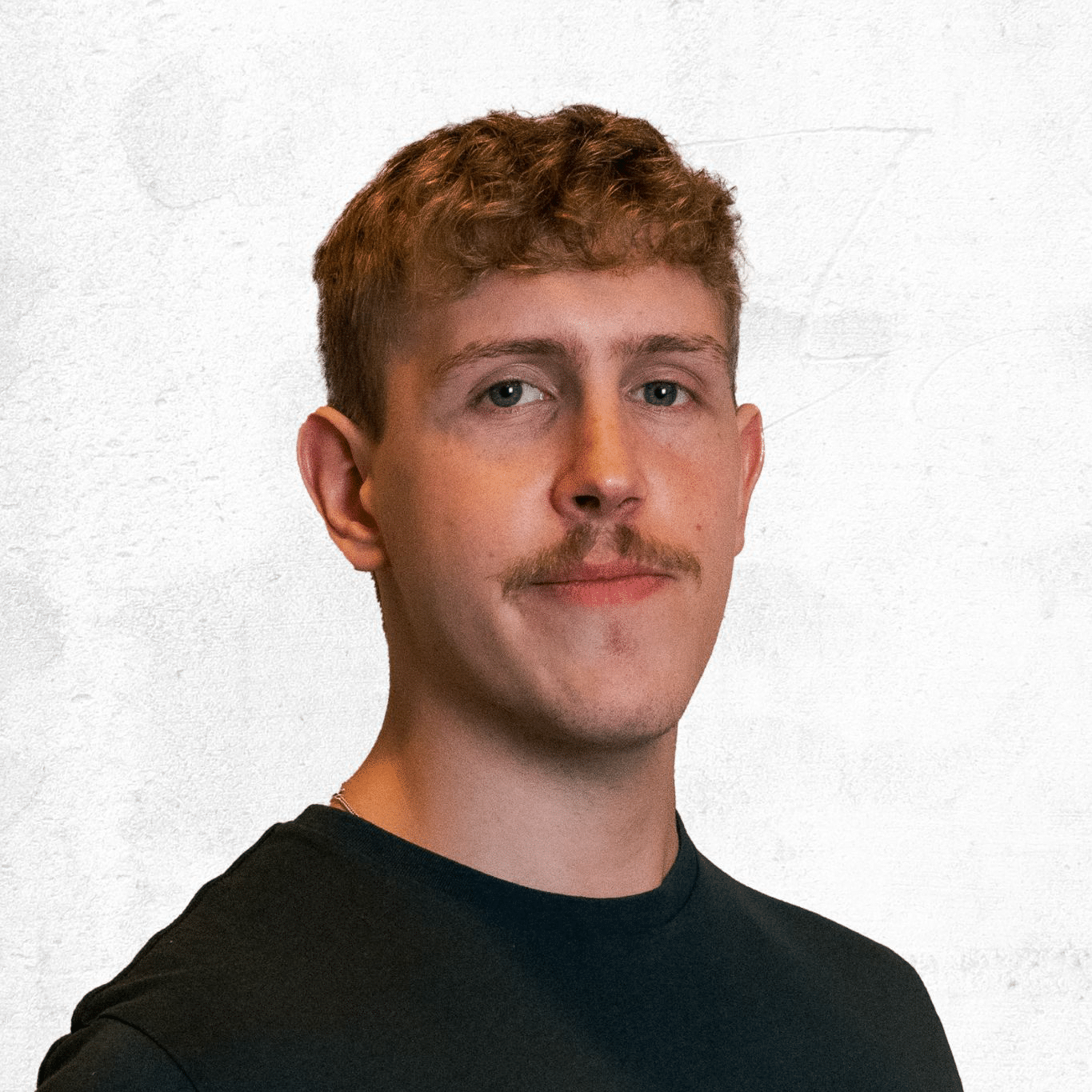 huebler-florian-vibes-team