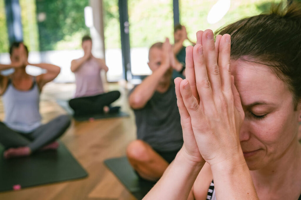 yoga-meditation-entspanung-graz